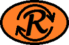 Rhotracks icon
